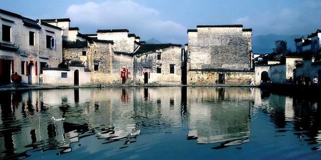 徽州|改名“失败”的城市有哪些？副总理万里：改名黄山真没文化