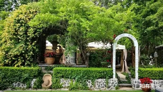 草原|适合初夏去的12个地方，每一个都堪称避暑胜地，赶紧收藏起来吧！