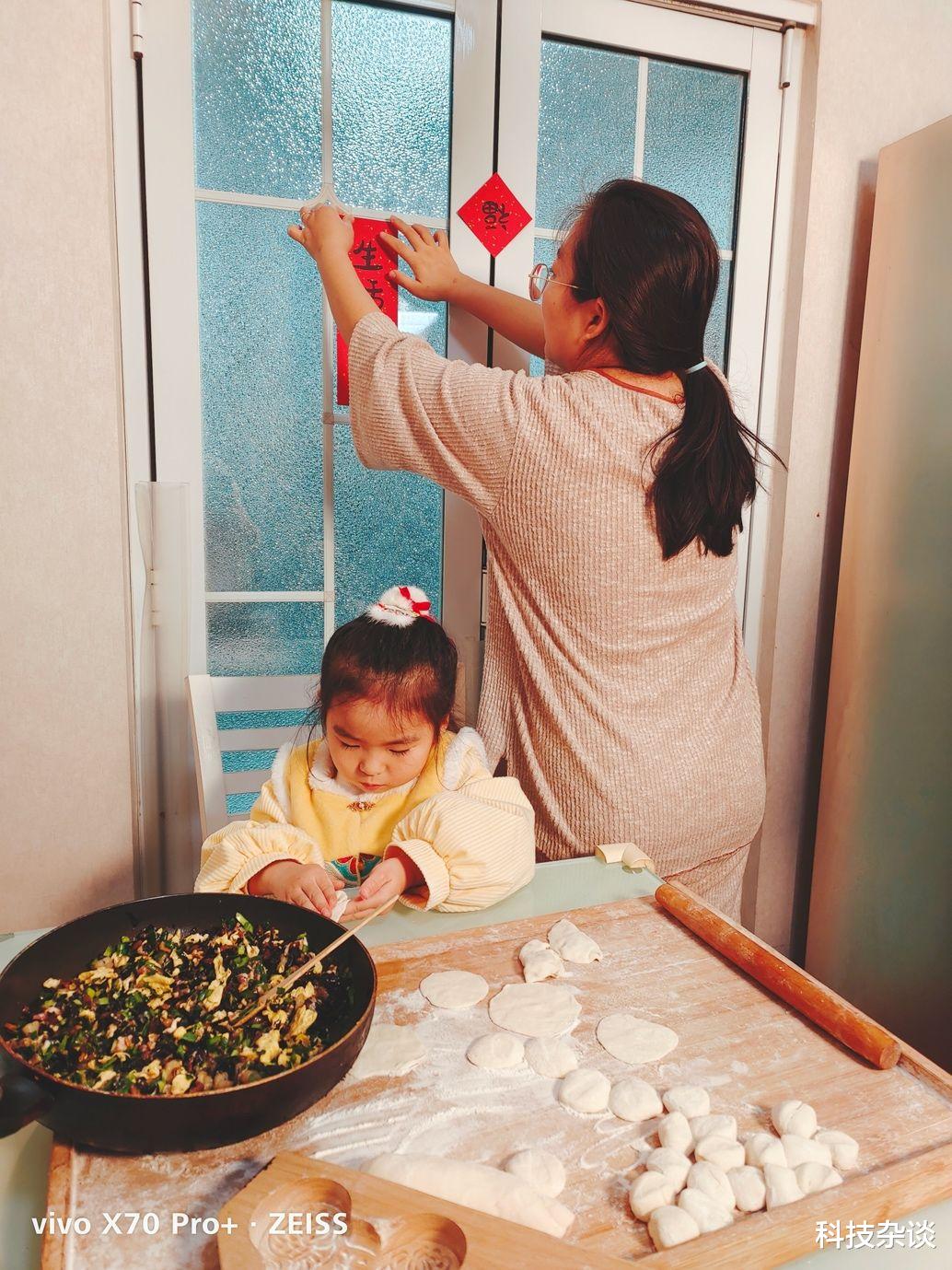 vivo|vivo牛大了,新华社站队,全民参与