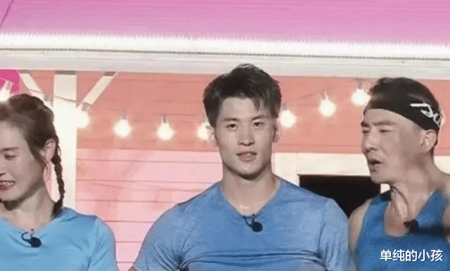 台湾|窜台事件引发的娱圈“大地震”：有人事业再走高，多位天后恐凉凉