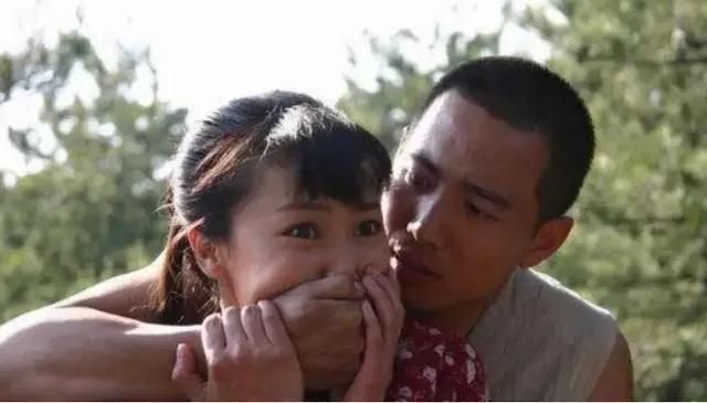 阿斯茹|演员阿斯茹：嫁给瘫痪的谷智鑫，今儿女双全