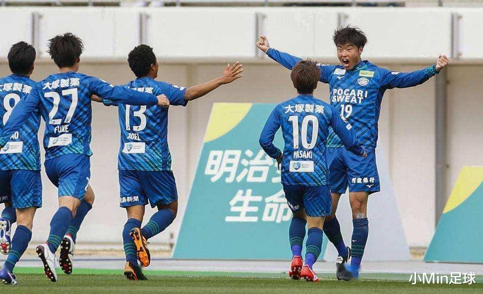 切尔西|札幌vs京都、菲尔特vs多特蒙德、切尔西vs狼队、马尔默vs米亚尔比
