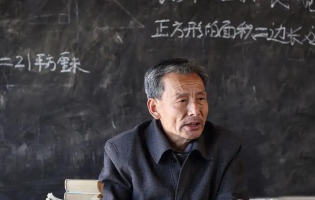 大学生|公务员迎来“大量”扩招,需招聘19万人才,大学生别错过了机会!