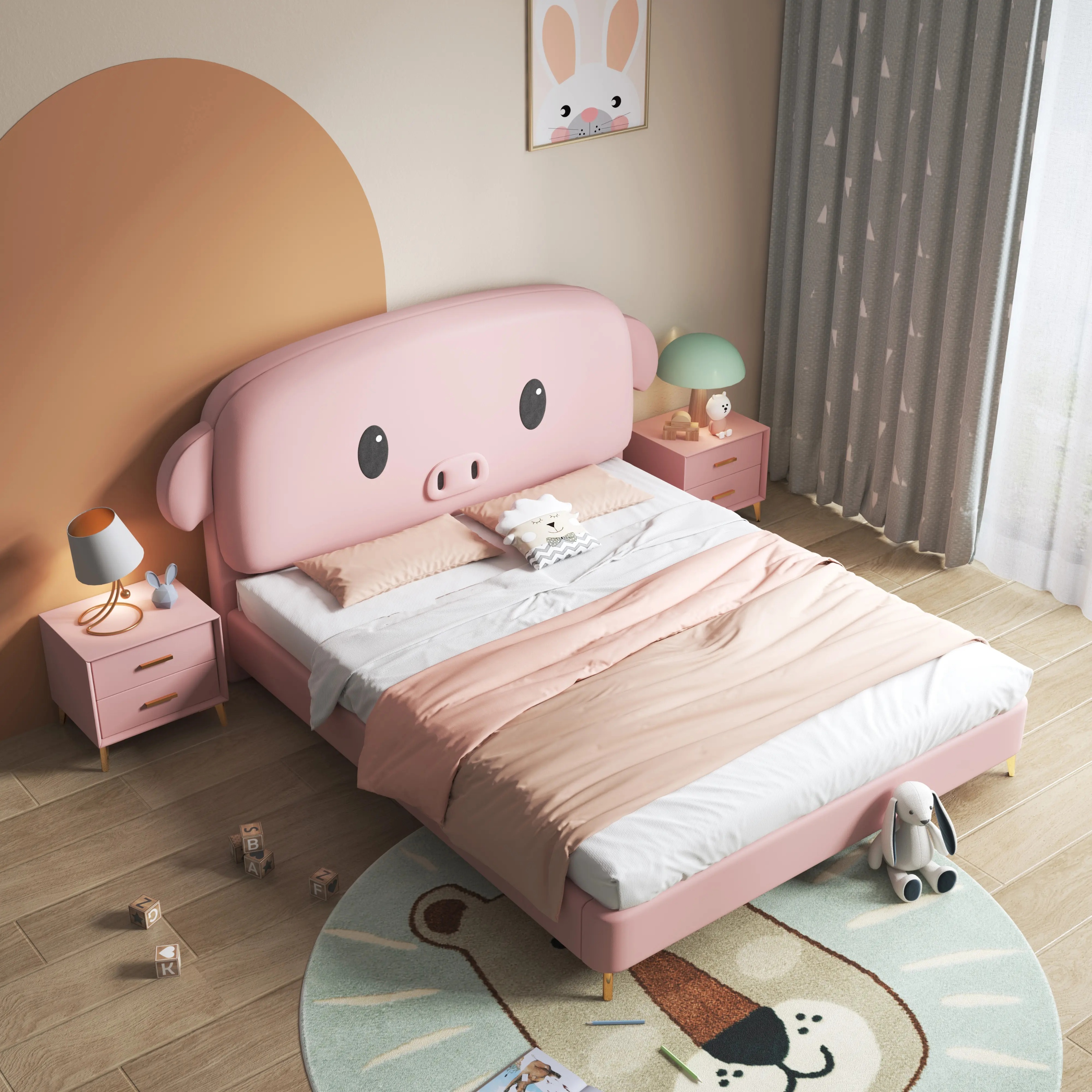 等我家装修,一定不买这8件家具,全都体验过:别再交智商税了