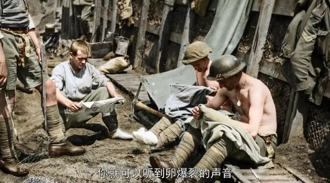 苏拉|悄悄播出的成人向,女主惨死14次,以为又是循环?小看她了!