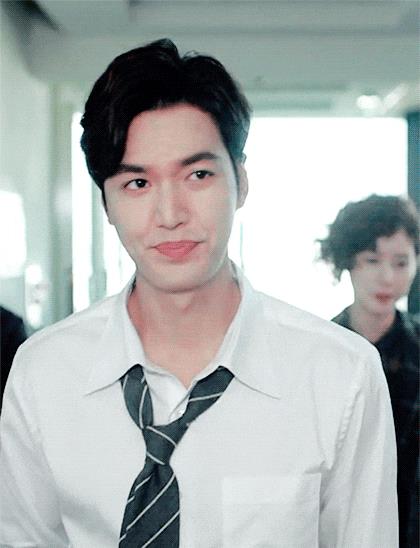 娱乐圈|2022年3月才刚过半,娱乐圈就发生了9次桃色事件,一个比一个意外