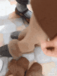 |我朋友娶了俄罗斯美女，产前娜塔莎，产后娜大妈，网友的评论绝了~