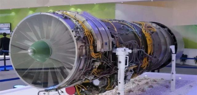 白俄罗斯|顶级发动机直接运往中国！无视美国禁令，帮助我国航空业发展