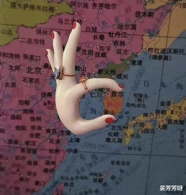 金请夏|再顶流，这回也该凉了吧？