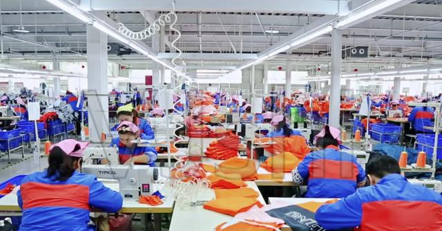 90后|“开工潮”变“用工荒”?月薪8000招人也困难?90后:全是套路