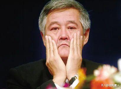 太阳召唤|宣布退休才一年,徒弟“造反”,儿女啃老,赵本山晚年不好过!