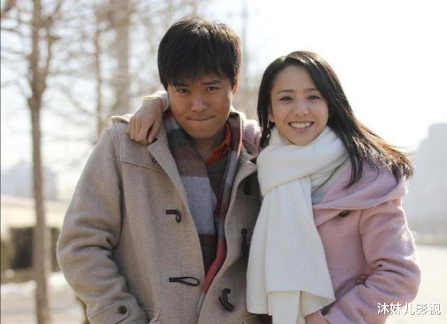 佟丽娅|6位有梨涡的女神,比酒窝更难得,你最喜欢谁?