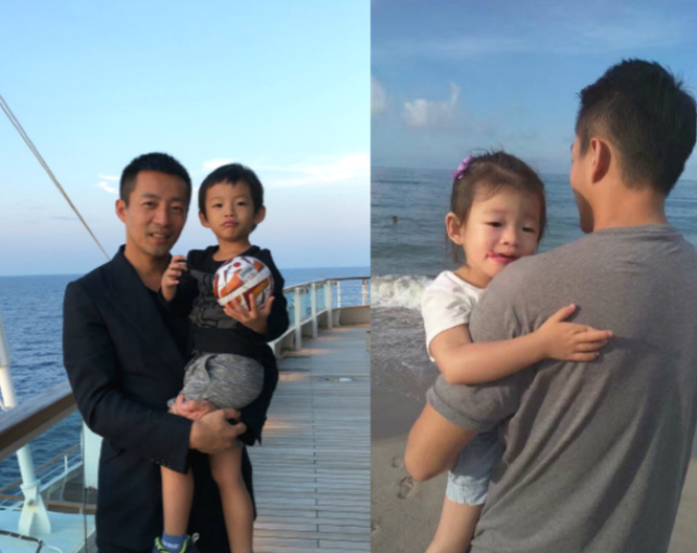 汪小菲|张颖颖开撕大S,点赞网友辱骂大S博文,否认汪小菲曾拒绝儿女抚养权!