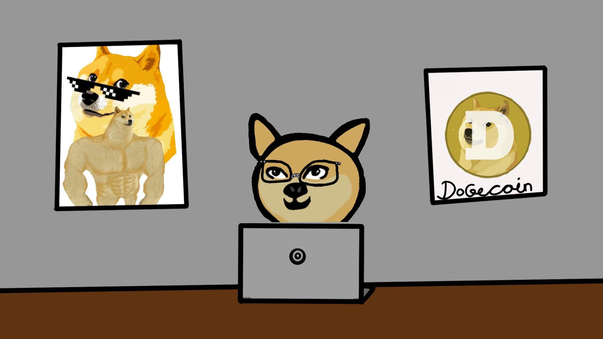 伊隆·马斯克|直接开除！马斯克收到员工批评信后反应激烈：脾气比乔布斯还大