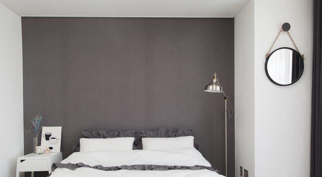 杭州|带地下室的220㎡两层别墅，不大也不小，住起来刚好合适，户型不错