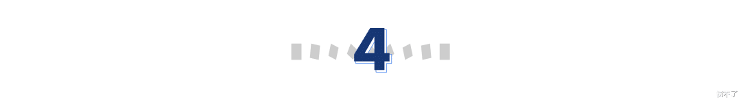 姐姐|豆瓣9.5,“丧”的天花板