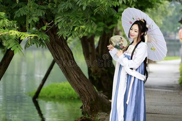 宏村|郭进拴|大美宏村入画来