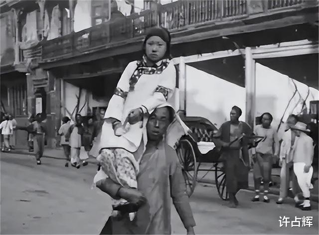 占卜|女子纵有千般毒,最毒莫若“爬龟妇”,爬龟妇能恶毒到什么程度?