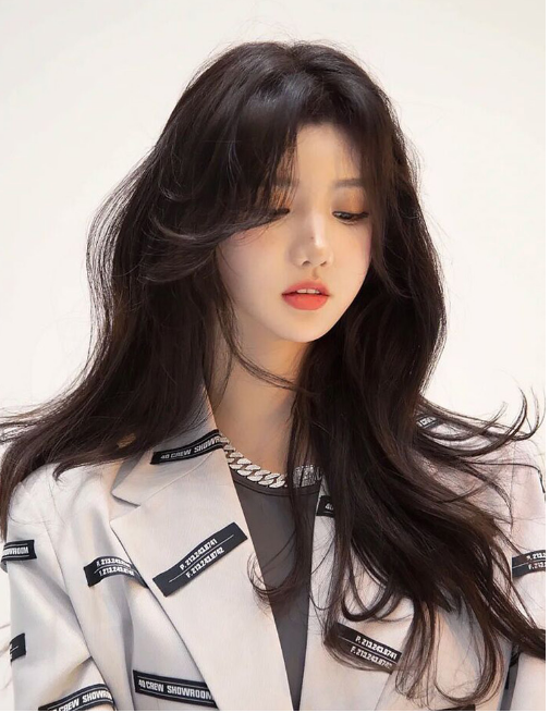 洗发水 继“蜂花”后，国内又一洗发水受大众宠爱！控油去屑还护发