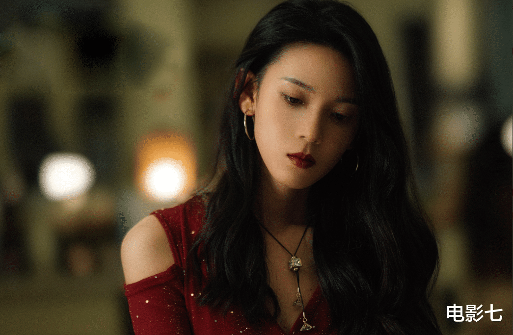 任贤齐|开播拿下全网第一，没想到，任贤齐一出手，就为港片打出一副王炸