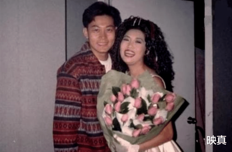 曾伟权|戏骨曾伟权，一生未娶，无子嗣送终，生命最后与一只小狗相依为命