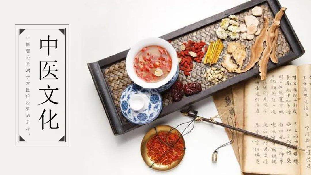 |中医基础常识，学会终身受益，每个人都用得着（实用篇）