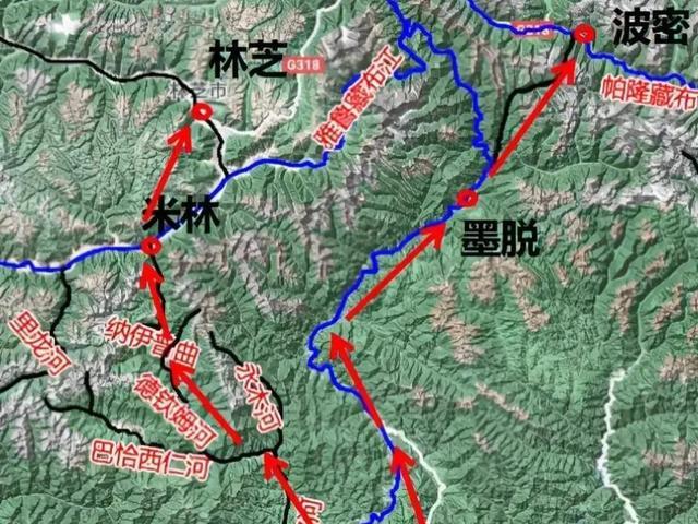 江西|国内最难到达的城市，比蜀道还艰难，现在还没通火车