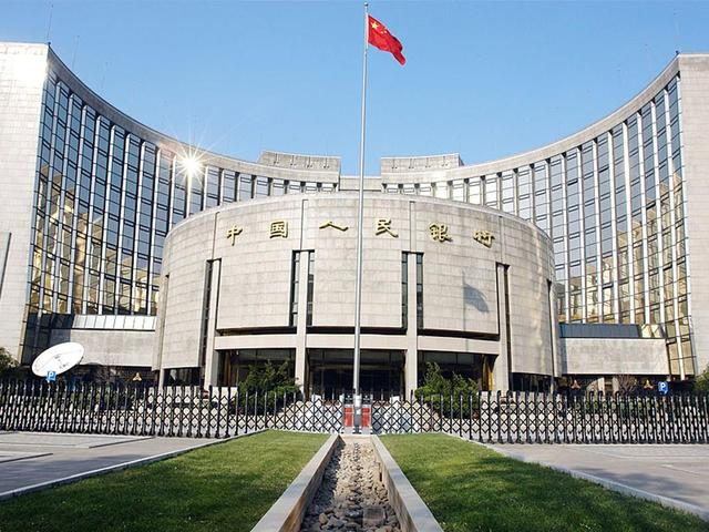 操作系统|假如微信支付“取消”后，用户的账上余额会“清零”吗？答案来了