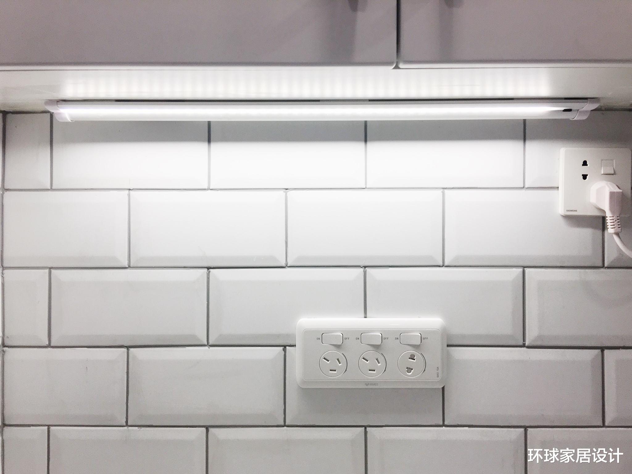 全屋换线、升级6平方:水电改造装修中的8个坑,都是我亲自踩过的