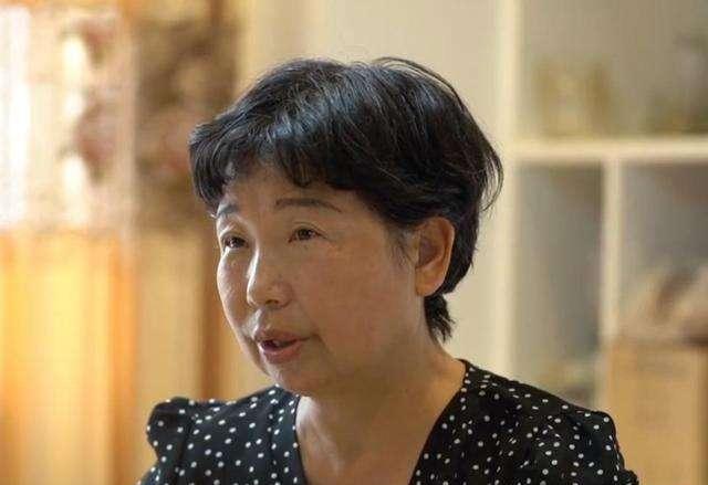 央视|热度仍在！二八事件登上央视《今日说法》，网友直呼：真相有望