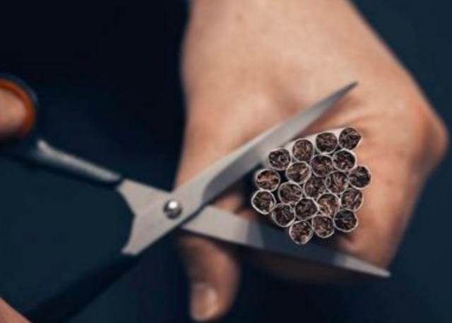 戒烟|成功戒烟后,可能会发生5个“改观”,总有一个吸引你,不妨一试