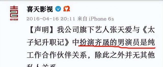 张天爱|张天爱的“励志人生”