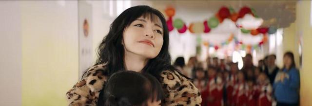 摇滚狂花|《摇滚狂花》大结局后，观众百思不得其解的三件事