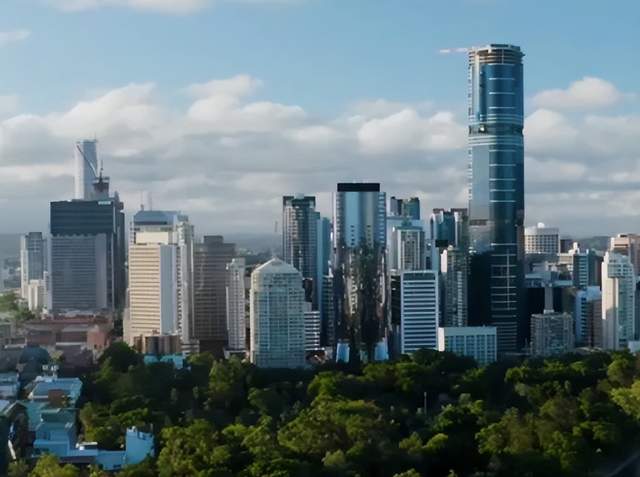 中公教育|澳洲一周内2.4万人获得PR！澳洲技能短缺表更新