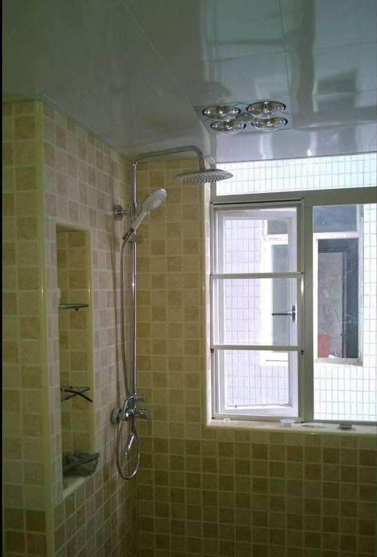 晒晒55㎡的学区房,餐厅改成了儿童房,老公这波设计666了!