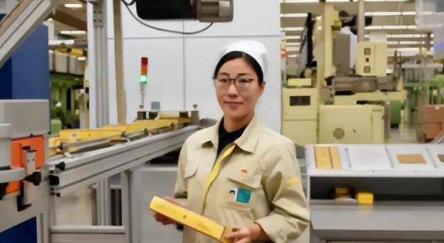 大学生|985毕业生扎堆卷烟厂,被认为大材小用,得知原因后众人表示理解