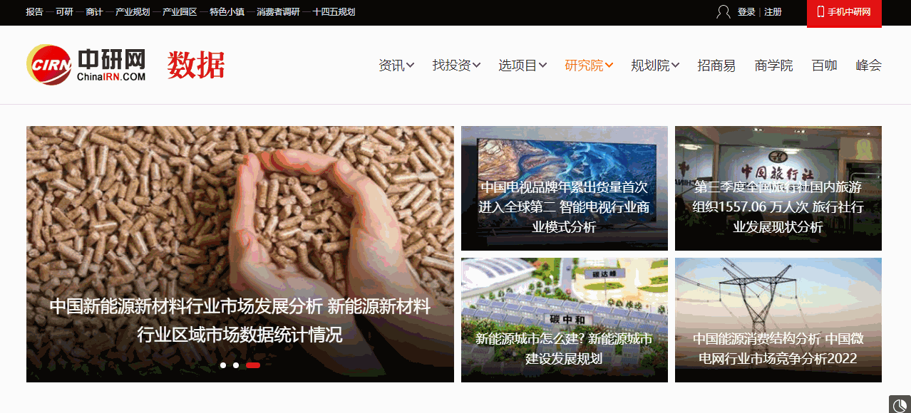 |别怪我没告诉你这些网站奥