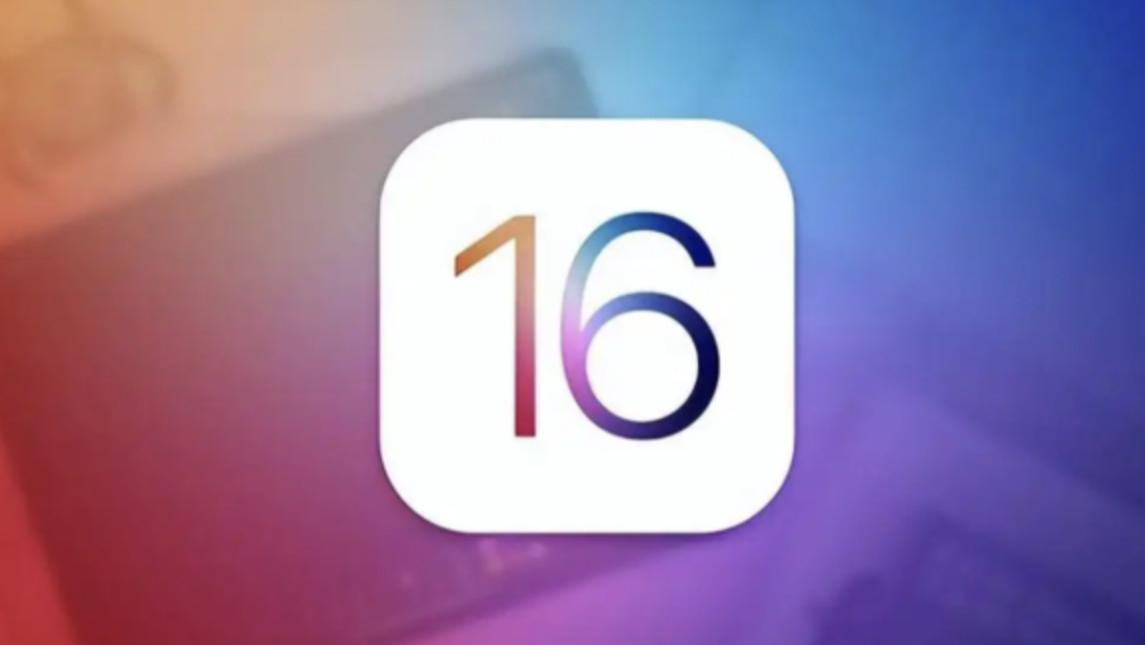 iOS|新的 iOS 16 屏蔽系统更新来了，附详细教程