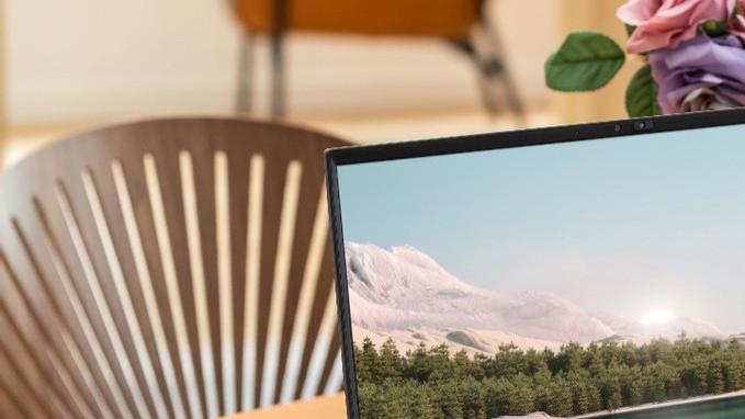 LG|开门红来袭，现在入手LG gram超划算