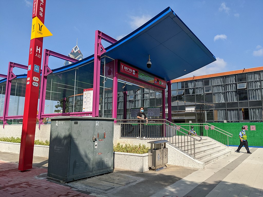 基站|行程卡再见之后,我们的个人数据会去哪?