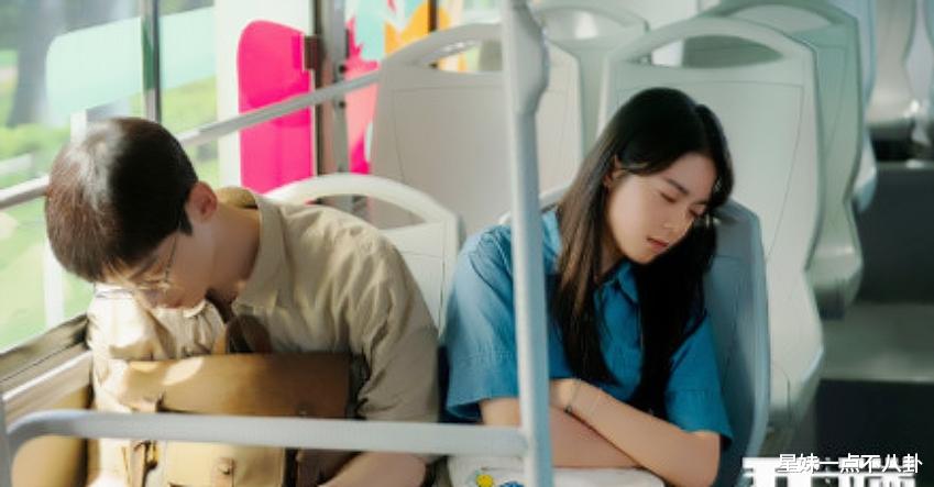 春晚|看完《开端》第一集，我想起了《明星大侦探》的一个案子