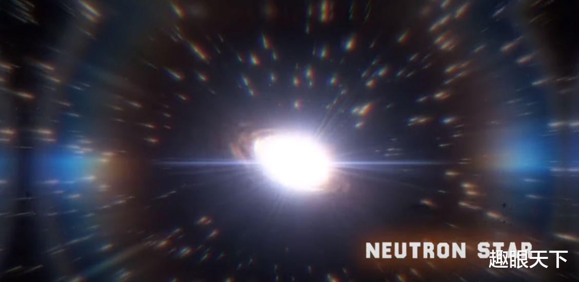 我国超大望远镜FAST接收的神秘信号破解了!真有外星文明?