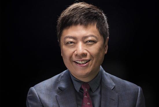 童瑶|童瑶的坎坷情史：被张国立儿子暴打，34岁嫁富商成视后