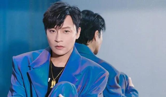 分道扬镳|那些红极一时的组合:有人意外离世,有人分道扬镳,有人情比金坚