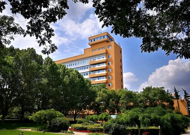 大学|甘肃迎来一所“新大学”,官方有明确回应,当地学子的选择更多了!