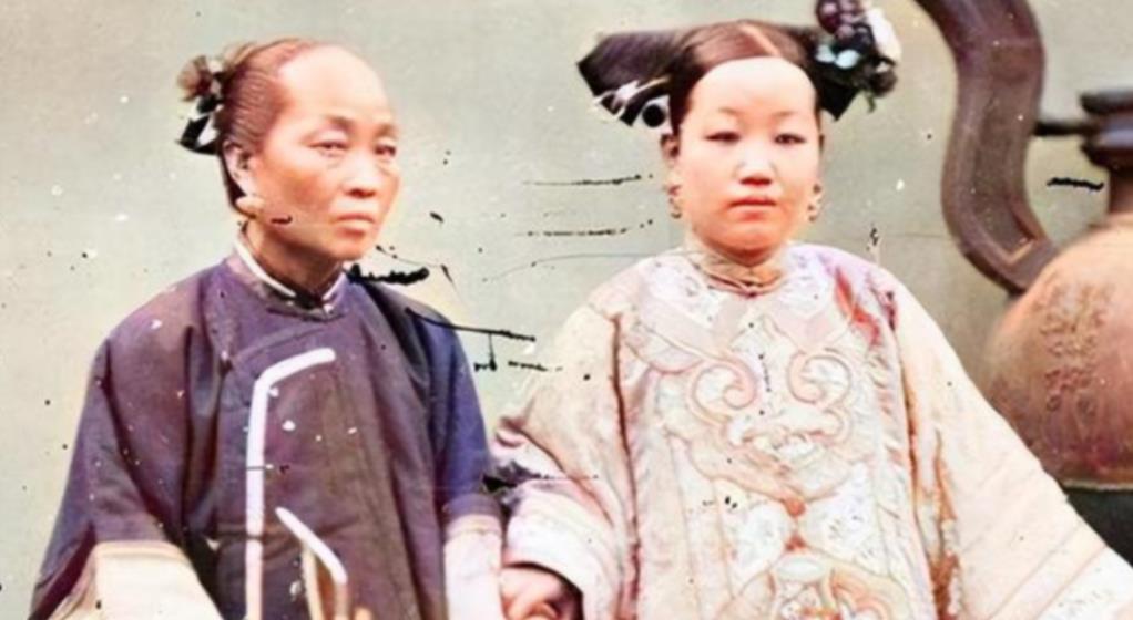 俗语“女子纵有千般毒，最毒莫若爬龟妇”，爬龟妇恶毒到什么程度