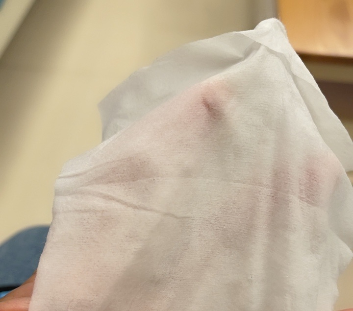 4个“后劲十足”的清洁工具,本以为是鸡肋,没想到越用越得劲!