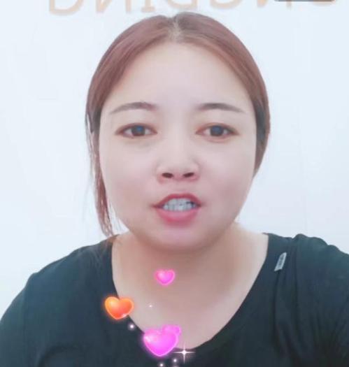 许敏|走熊磊老路！姚策堂嫂公开发声，怒怼许敏，直指其军装照造假