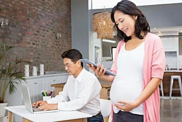 阿尔茨海默病|俗话“一鸽胜九鸡”,常吃鸽子肉有哪些好处?炖汤时,记住2不放