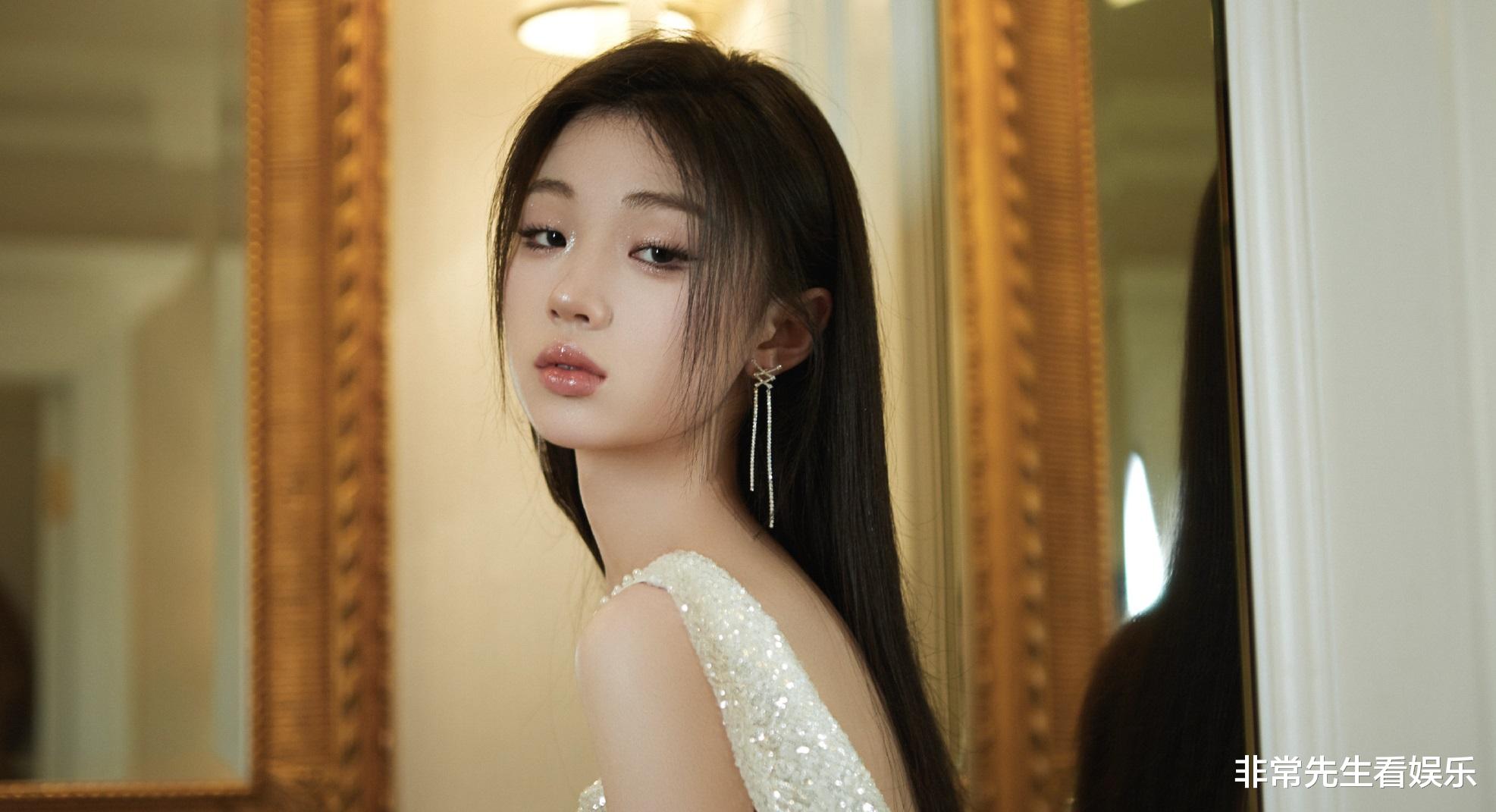 周深|网传《好声音2022》导师阵容，粉丝直言周深能做主导师，但真能吗